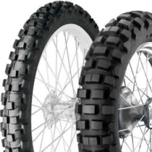 Dunlop D606F