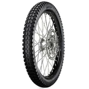 Dunlop D803F GP