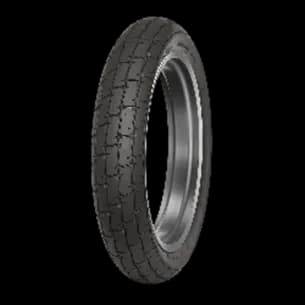 Dunlop DT-1