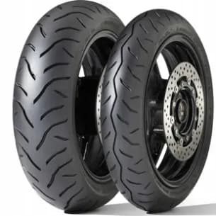 Dunlop GPR-100F