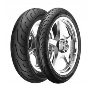 Dunlop GT502