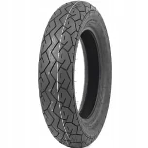 Dunlop K525