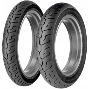 Dunlop K591