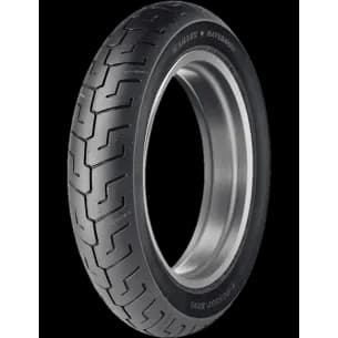 Dunlop K591F