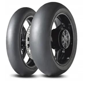 Dunlop KR109