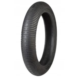 Dunlop KR191