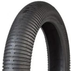Dunlop KR191i