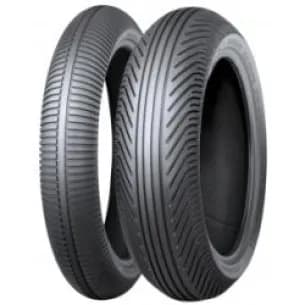 Dunlop KR393