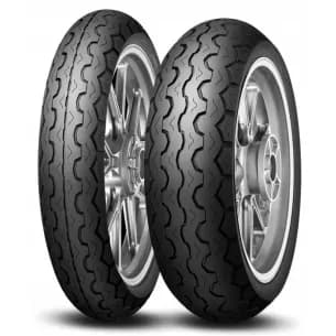 Dunlop Roadmaster TT100 Gp