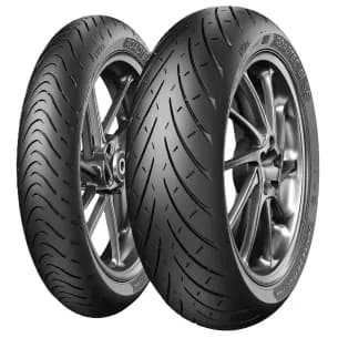 Metzeler Roadtec 01 SE