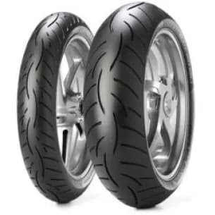 Metzeler Roadtec Z8 INT O