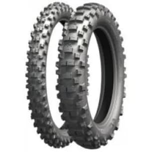 Michelin Enduro Medium