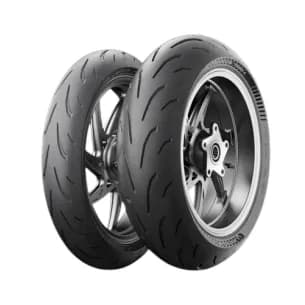 Michelin POWER 6
