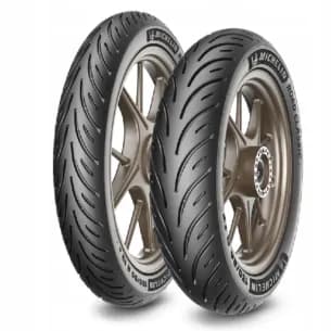 Michelin Road Classic