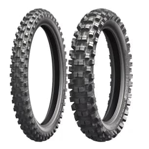 Michelin Starcross 5 Medium