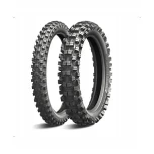 Michelin Starcross 5 Mini