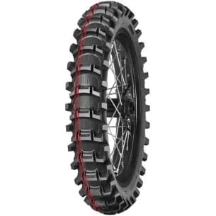 Mitas Terra Force-MX Sand 2