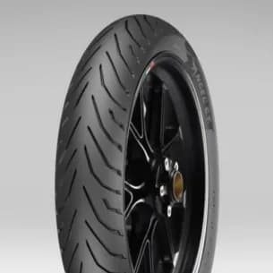Pirelli ANGEL CITY REINF