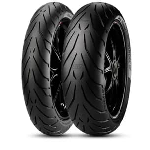 Pirelli ANGEL GT (A)