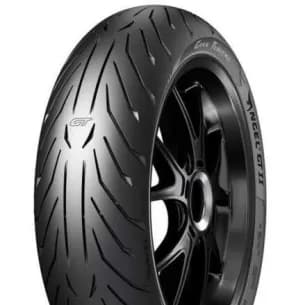 Pirelli ANGEL GT II (A)