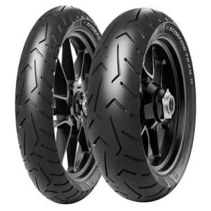 Pirelli Scorpion Trail III