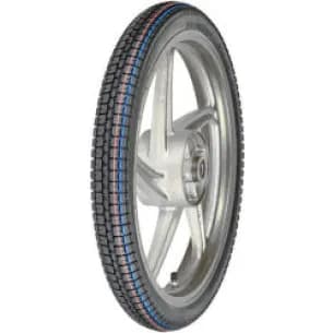 Vee Rubber VRM013