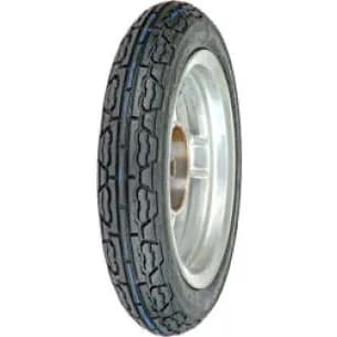 Vee Rubber VRM018