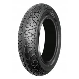 Vee Rubber VRM144