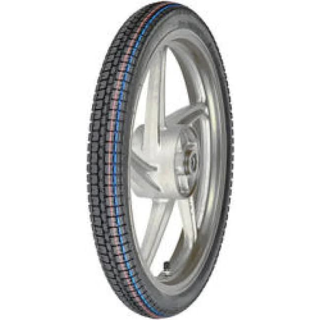 Vee Rubber VRM013