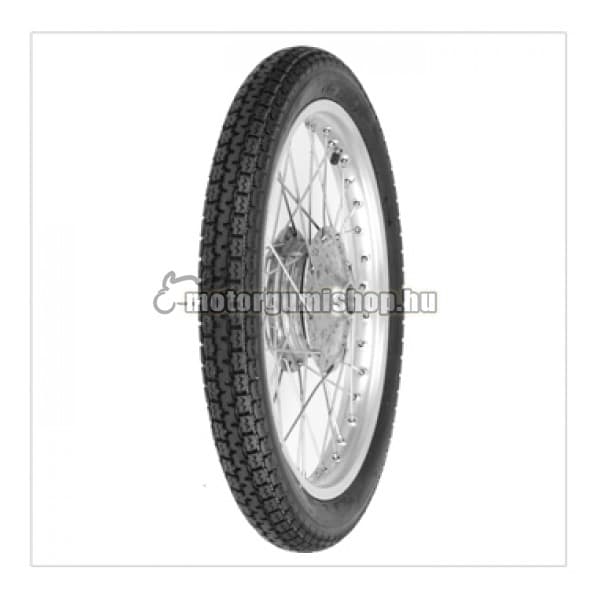 Vee Rubber VRM015