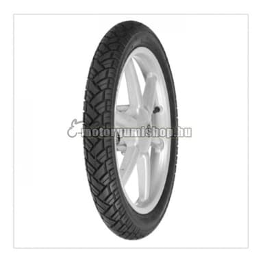 Vee Rubber VRM094
