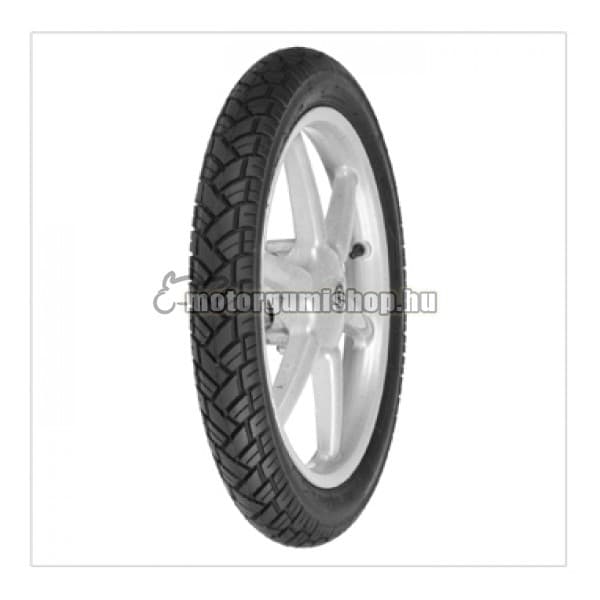Vee Rubber VRM094
