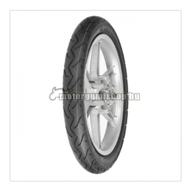 Vee Rubber VRM099