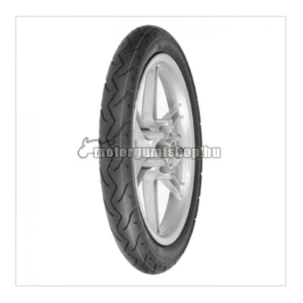 Vee Rubber VRM099