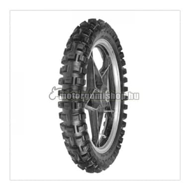 Vee Rubber VRM109
