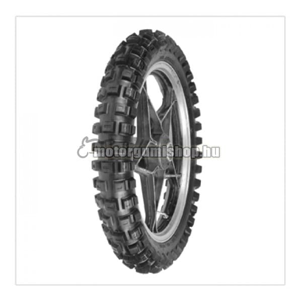 Vee Rubber VRM109