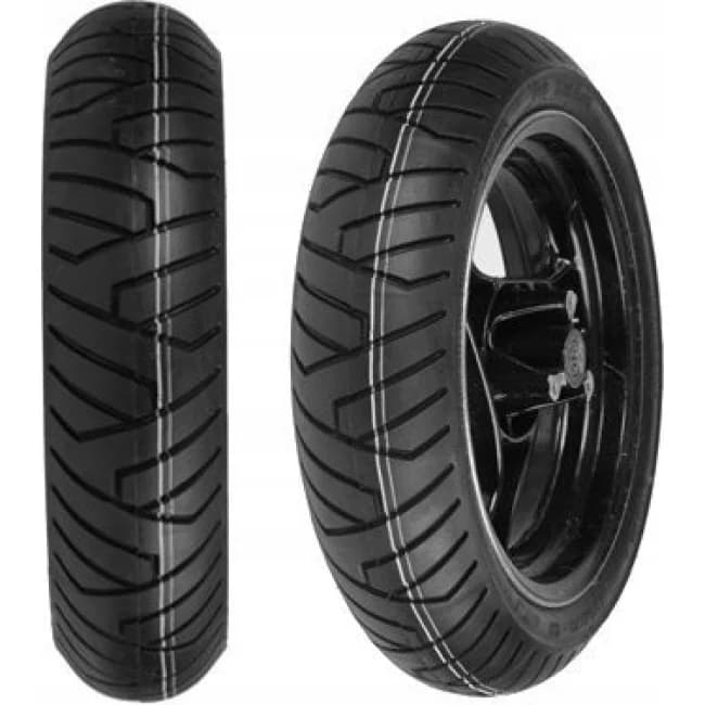 Vee Rubber VRM119B