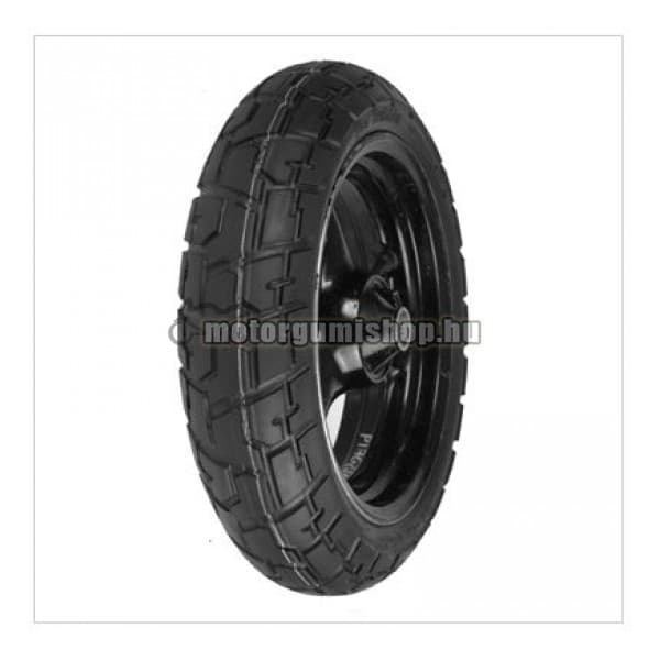 Vee Rubber VRM133
