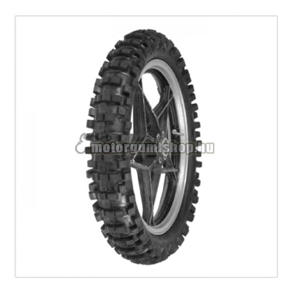 Vee Rubber VRM140R