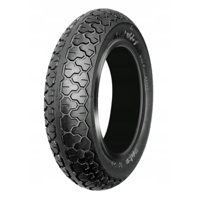 Vee Rubber VRM144