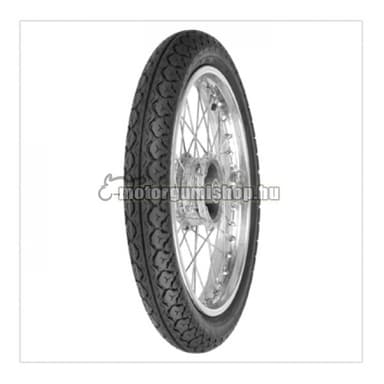 Vee Rubber VRM159