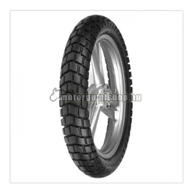 Vee Rubber VRM163