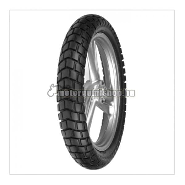Vee Rubber VRM163