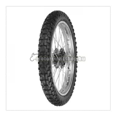 Vee Rubber VRM174