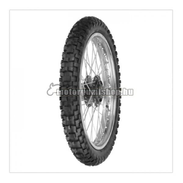 Vee Rubber VRM174