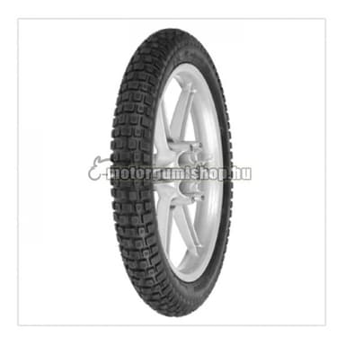 Vee Rubber VRM186