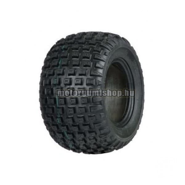 Vee Rubber VRM196