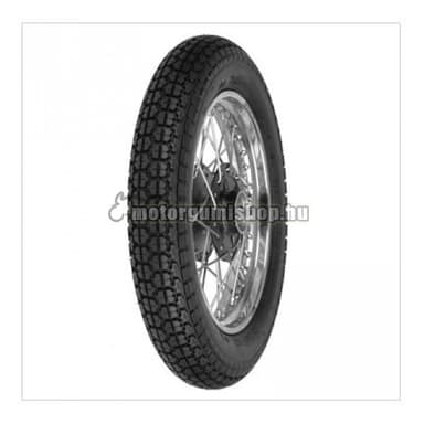 Vee Rubber VRM220