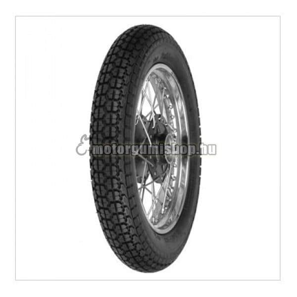 Vee Rubber VRM220