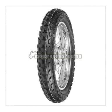 Vee Rubber VRM274
